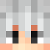 Angql