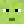 AngryBill