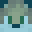 AngryDemon Minecraft avatar