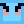 AngryInc
