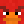 AngryPaule
