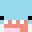 AngryShark1382