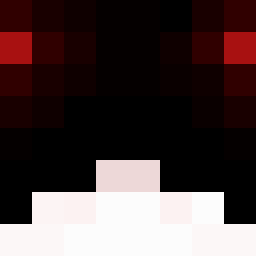 Minecraft Avatar