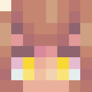 Username1