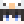 Anh_MCVN02