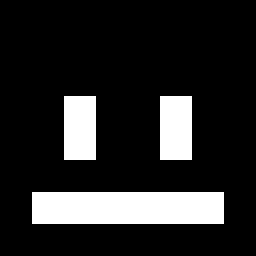 Minecraft Avatar