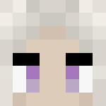 Photo de profil de Ani_Cat