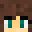 AniaLove_ Minecraft avatar
