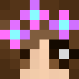 Minecraft Avatar