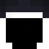Anilyx