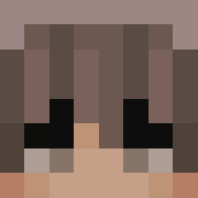 Animali's avatar