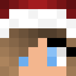 Photo de profil de Animates