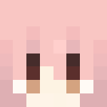 Photo de profil de AnimeFan
