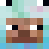 Animityy