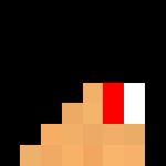Photo de profil de AnimusLetsPlay