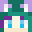 Anisiiru Minecraft avatar