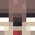 Aniymol Minecraft avatar