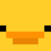 AnjinhoDark