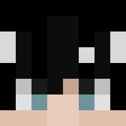Minecraft Avatar
