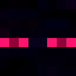 Photo de profil de Anklebum
