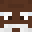 Ankorna Minecraft avatar
