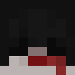 Minecraft Avatar