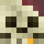 AnluLp4
