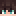 Anmur