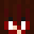 AnnaTheTransGirl Minecraft avatar