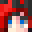 Annethema