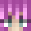 Avatar de Anni_Bourgois