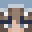 Annie563 Minecraft avatar