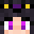 Annihila Minecraft avatar