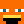 AnnoyingOrangeMC