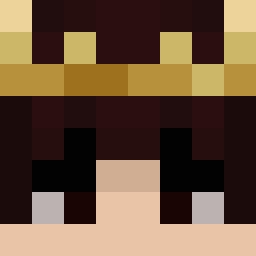 Minecraft Avatar