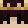 Anokha_gaming