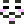 AnonBOT