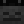 AnonOperator