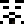AnonimousBlack