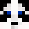 Anonymious