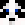 Anonymious