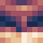 AnonymouSs avatar