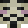 Anonymous
