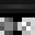 AnonymousBounty Minecraft avatar