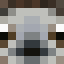 AnonymousSloth