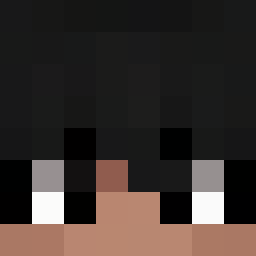 Minecraft Avatar