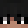 Anonymous_0p