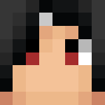 Photo de profil de Anonymus5