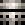 Anri_of_Astora