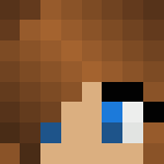 Photo de profil de Anscenic
